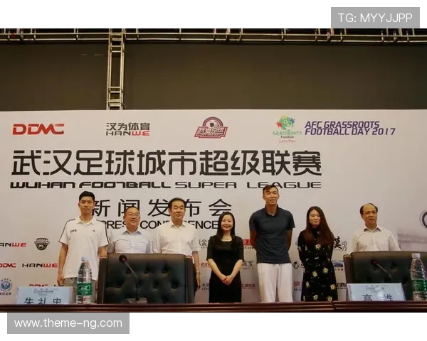 重庆超级联赛精彩对决展现激情 本土球队表现亮眼助力联赛火热进行