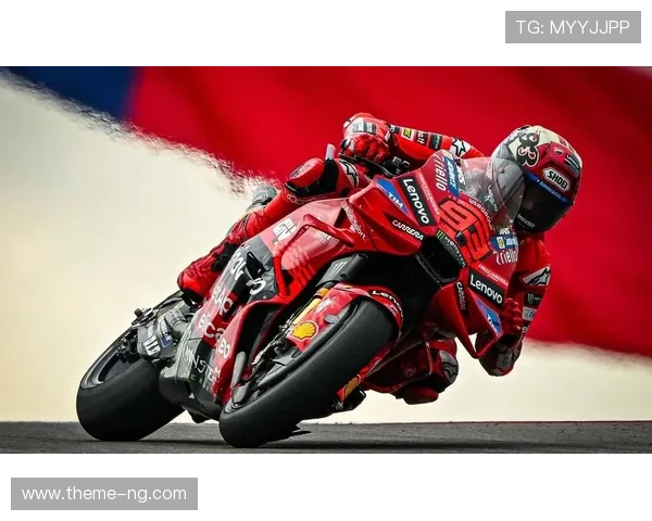 马奎斯复出引发关注 MotoGP新赛季精彩对决揭幕