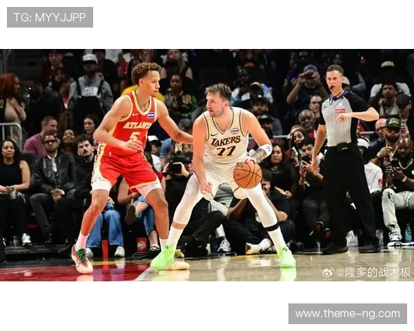 NBA焦点战狼队激战全场比分揭晓精彩瞬间回顾