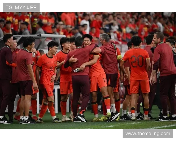 国足备战亚洲杯主帅调整阵容年轻球员迎来关键机会