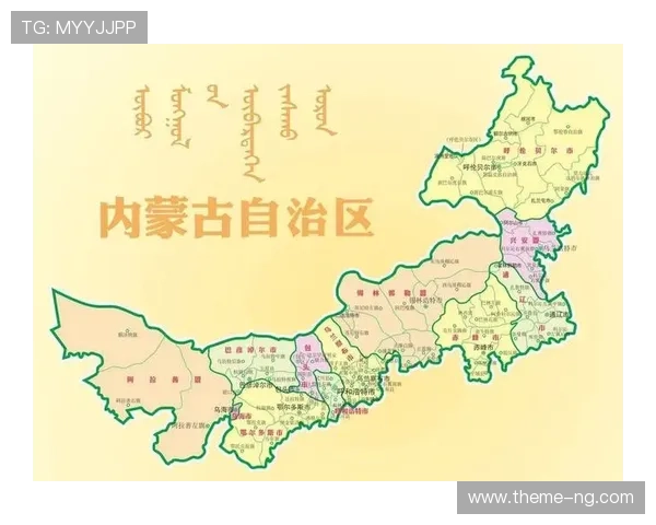 2026世界杯赛场分布全景透视与城市地理格局解析 2026世界杯赛场分布全景透视与城市地理格局解析