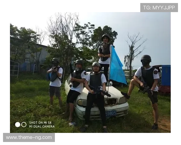 海登海姆俱乐部周边精彩活动与休闲体验全攻略